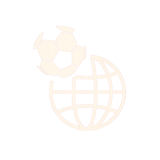 yy体育Logo
